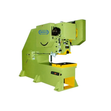 J23 New mechanical power press Provider